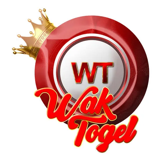 WAKTOGEL - Game MOBA Seru dan Menantang