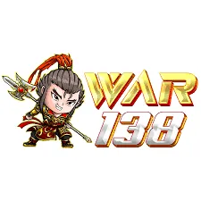 WAR138 - Balapan Motor Penuh Aksi