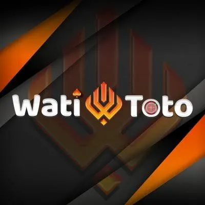 watitoto APK Tembak Ikan