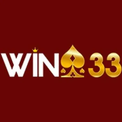 win33 APK MMORPG