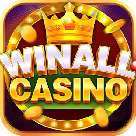 WINALLCASINO - Aplikasi Utilitas Terbaik untuk Anda