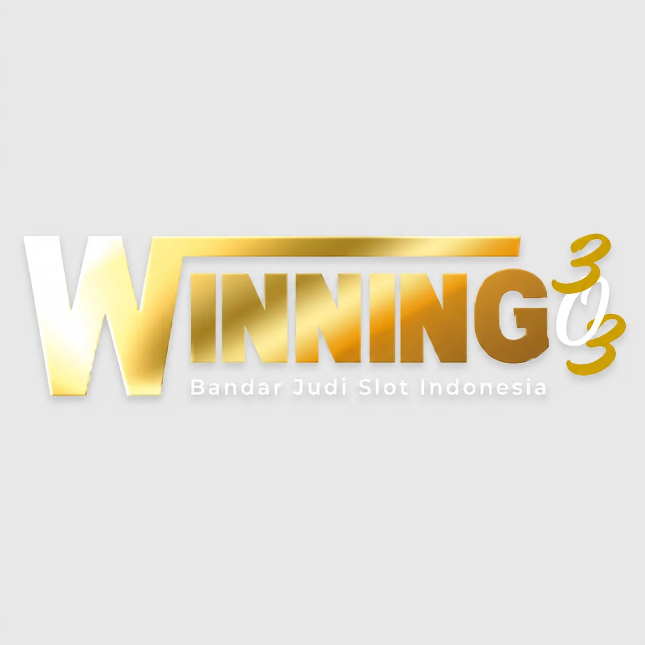 WINNING303 - Permainan Match-3 Seru dan Menyenangkan