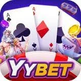 YYBET - Game Poker Seru dan Menantang