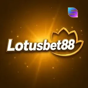 lotusbet88